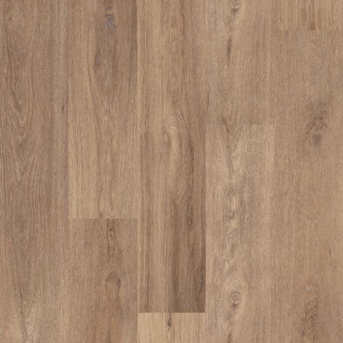 LYRIC OAK, 02027, CORETEC PRO PLUS ENHANCED, VV492