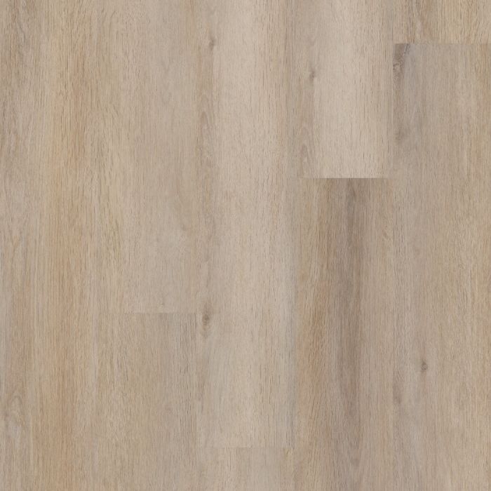 ALDERGROVE OAK, 02029, CORETEC PRO PLUS ENHANCED, VV492