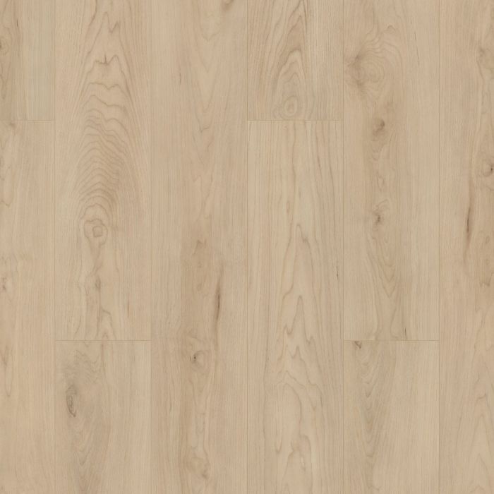 SHORELINE MAPLE VV492-02030 CORETEC PRO ENHANCED