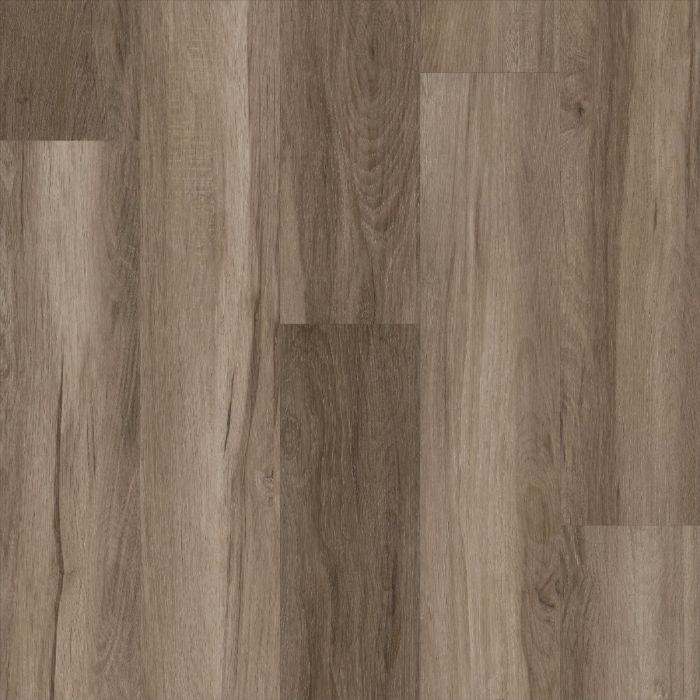 CORETEC WOODBURY MAPLE VV585-05043 ORIGINALS CLASSICS