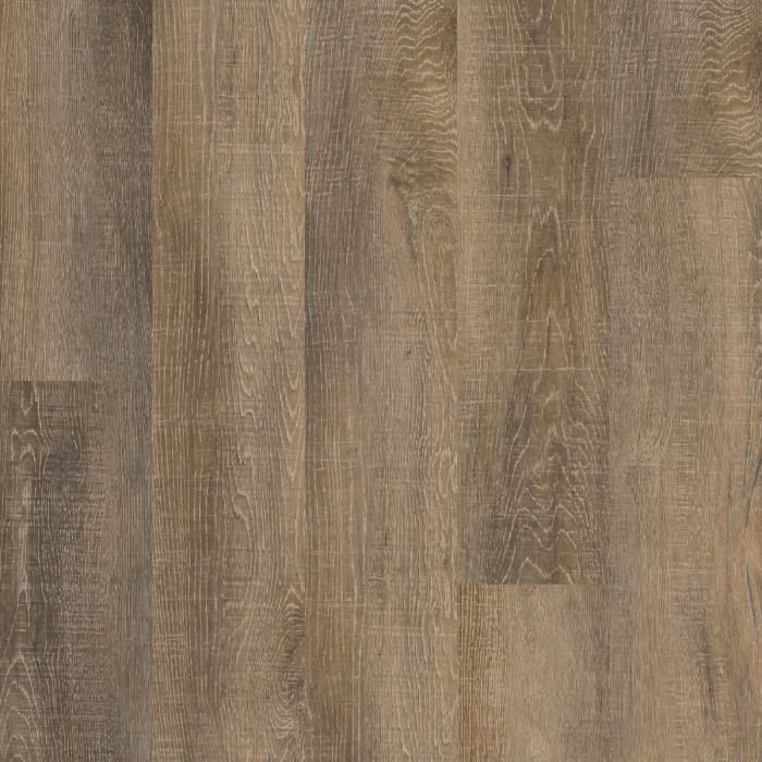 LAGUNA BEACH OAK, 50005, CORETEC ONE PLUS, VV585