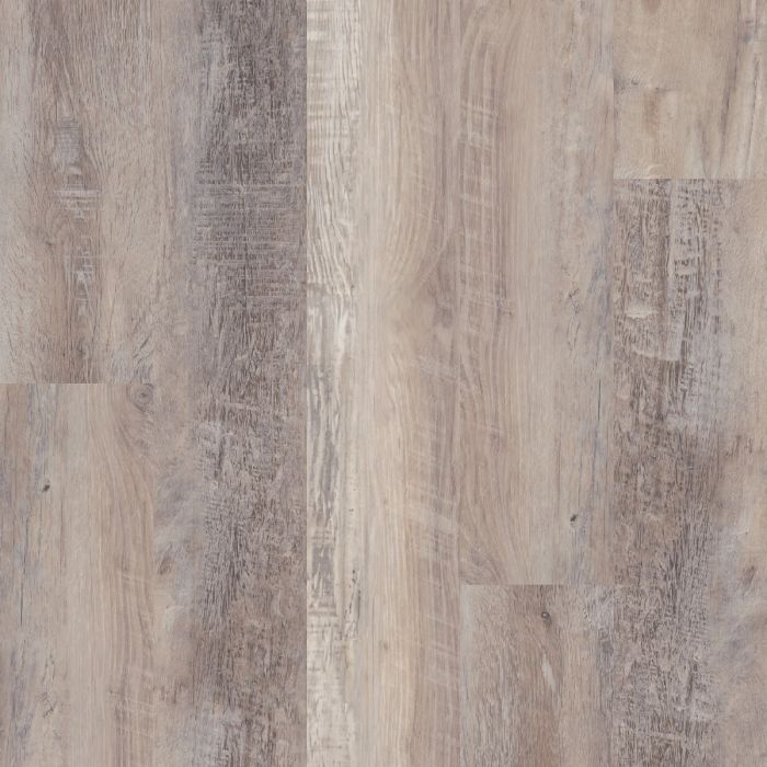 CASPIAN OAK, 50008, CORETEC ONE PLUS, VV585