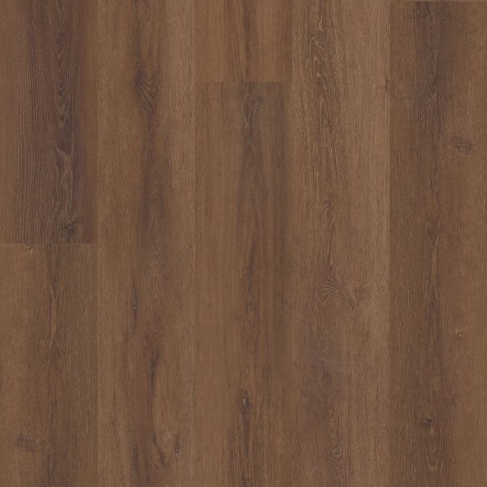 CORETEC GRANDE ALETA OAK VV662-02033