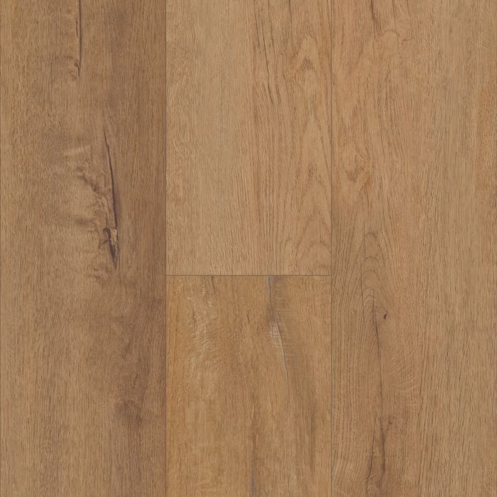 CORETEC PETRONAS OAK VV662-04013