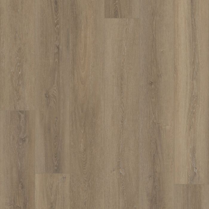 CORETEC GRANDE ELLIDY OAK VV662-04029