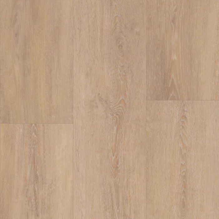 CORETEC GRANDE LOTTE OAK VV662-05013
