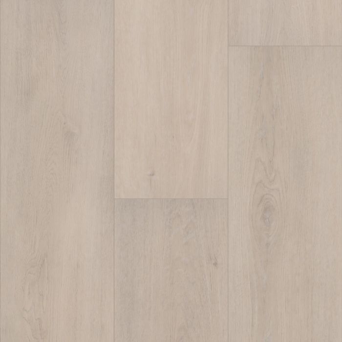 CORETEC GRANDE EMPIRE OAK VV662-05016