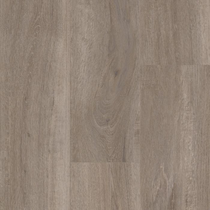 CORETEC GRANDE MARINA OAK VV662-07012