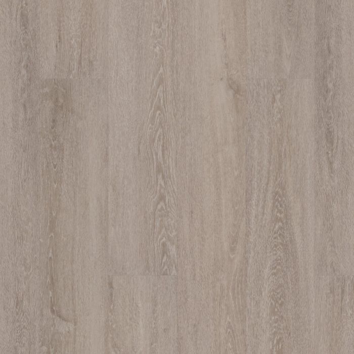 CORETEC BRIAR OAK VV735-06013 ORIGINALS PREMIUM