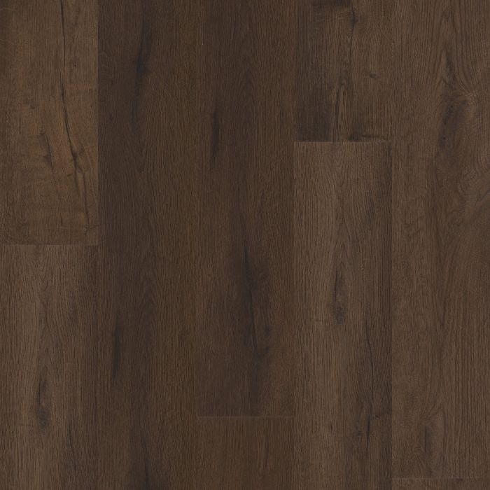 CORETEC CERITH OAK VV810-04027