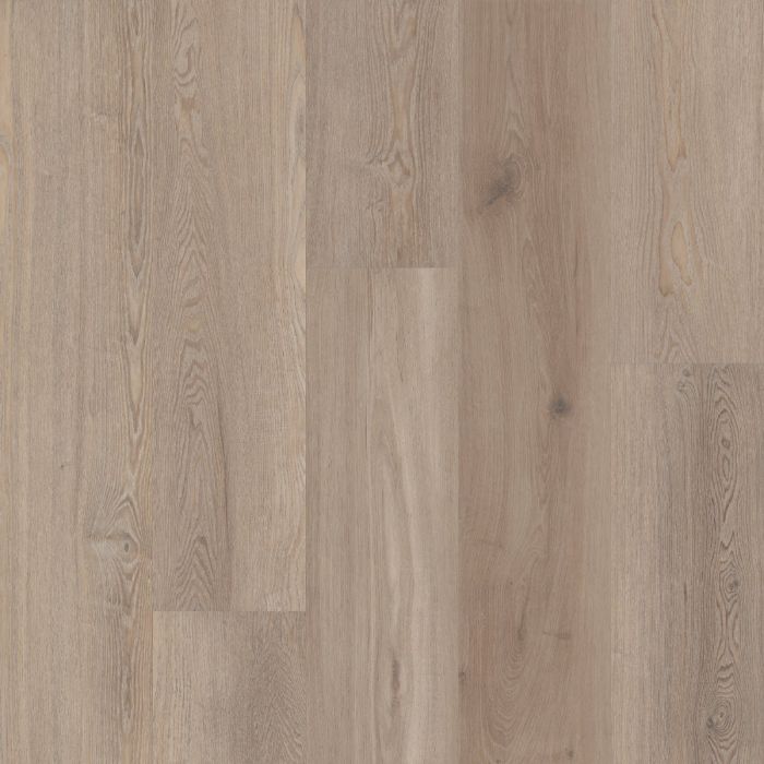 CORETEC VINTAGE TAUPE ASH VV810-03021