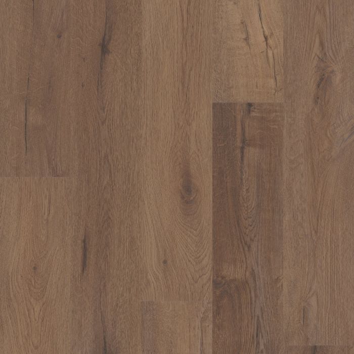 CORETEC CERITH OAK VV810-04027