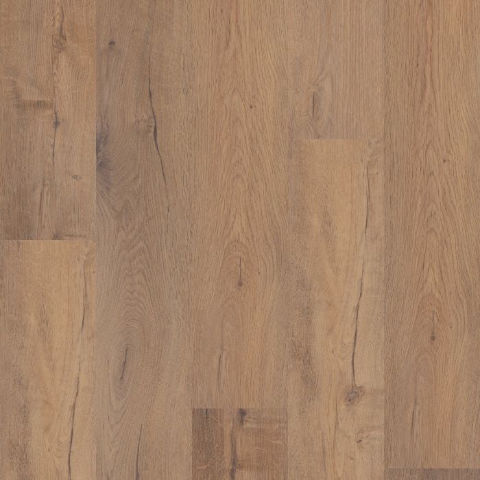 CORETEC SAND DOLLAR OAK VV810-05024