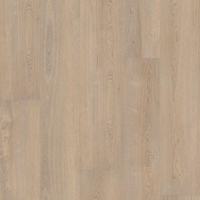 CORETEC FLAXEN ASH VV810-05025