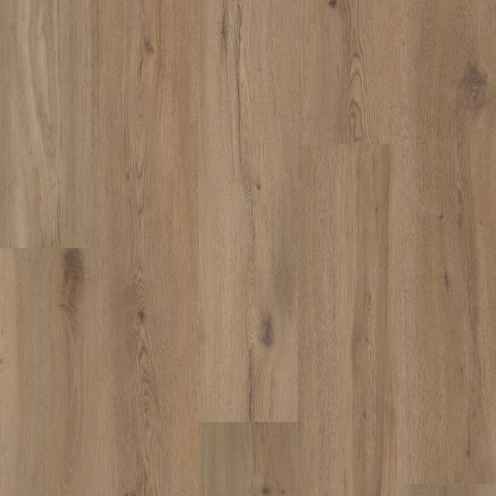 CORETEC PARCHMENT OAK VV810-05027
