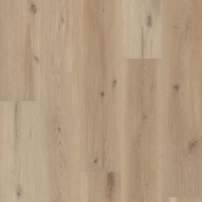 CORETEC SEA SALT OAK VV810-05028