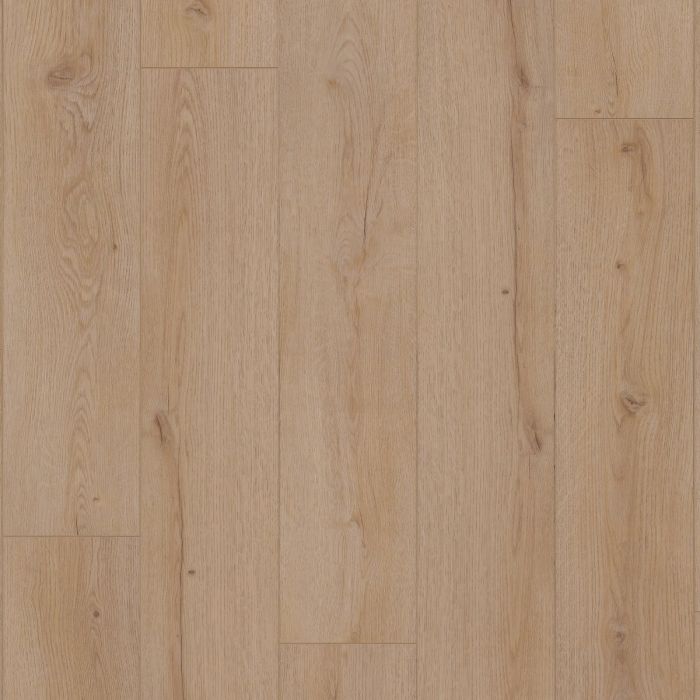 CORETEC HARTLEY PECAN VV855-05063 ORIGINALS ENHANCED 