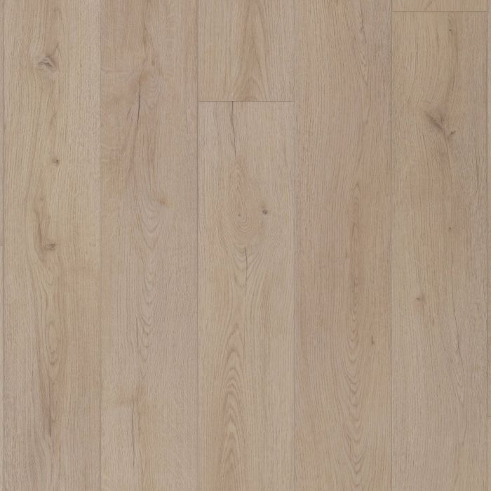 CORETEC FERNDOWN OAK VV855-05066 ORIGINALS ENHANCED 