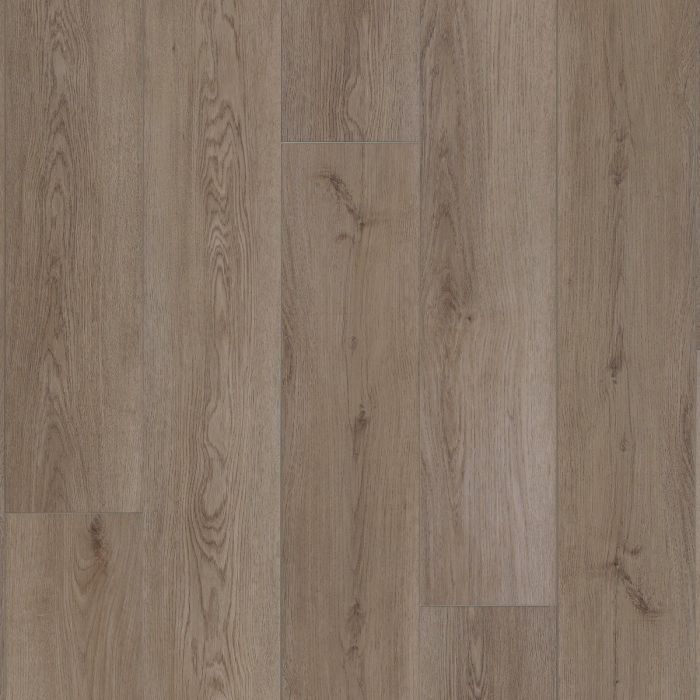 CORETEC SOUTHMERE OAK VV855-07036 ORIGINALS ENHANCED 