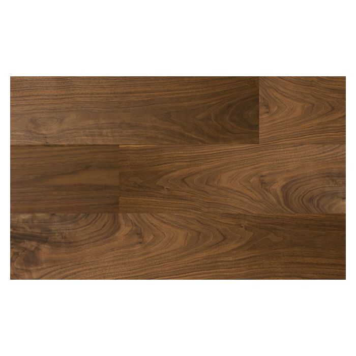 PALLADIO | AMERICAN WALNUT 58757 | 7.5 INCH WIDE PLANK HARDWOOD FLOORING 