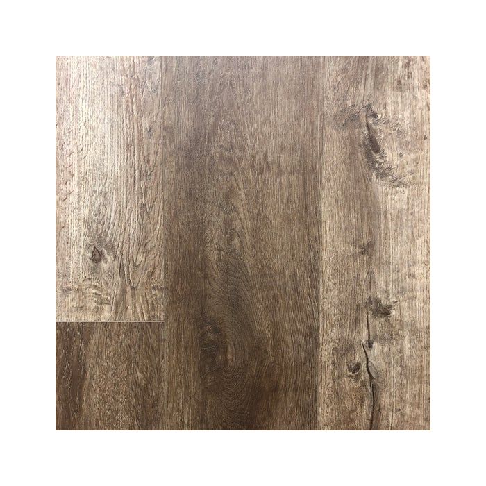 WALTON, MCMILLAN ORIGINAL, MCMILLAN FLOORS