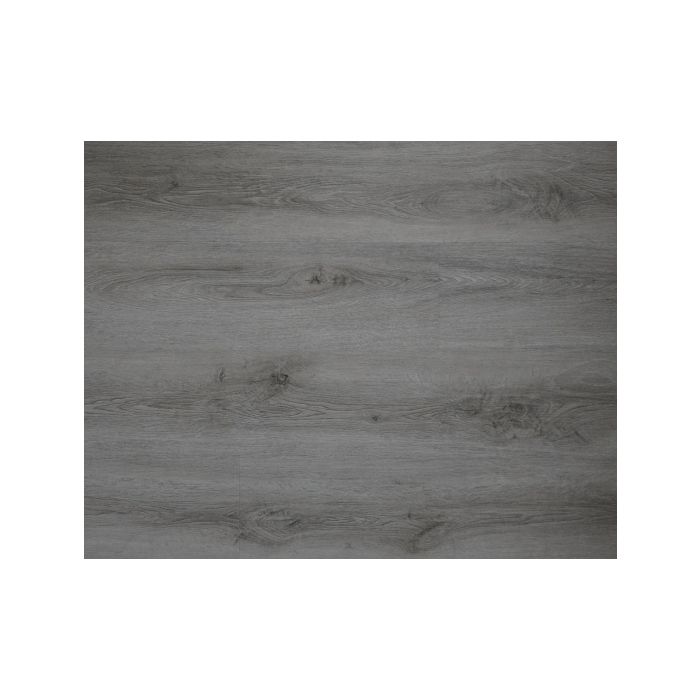 WEST BAY, BORROWED SCENERY, SPC VINYL, SLCC FLOORING