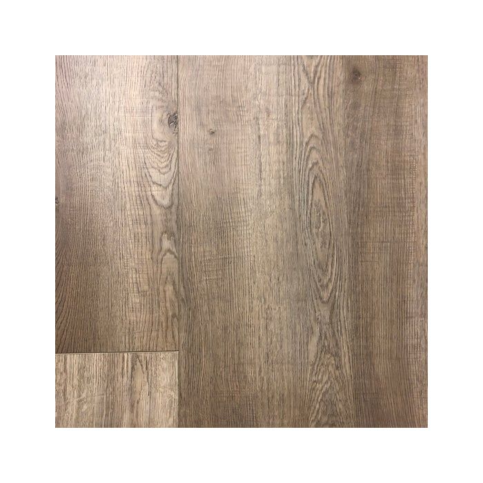 WESTLEY, MCMILLAN ORIGINAL, MCMILLAN FLOORS