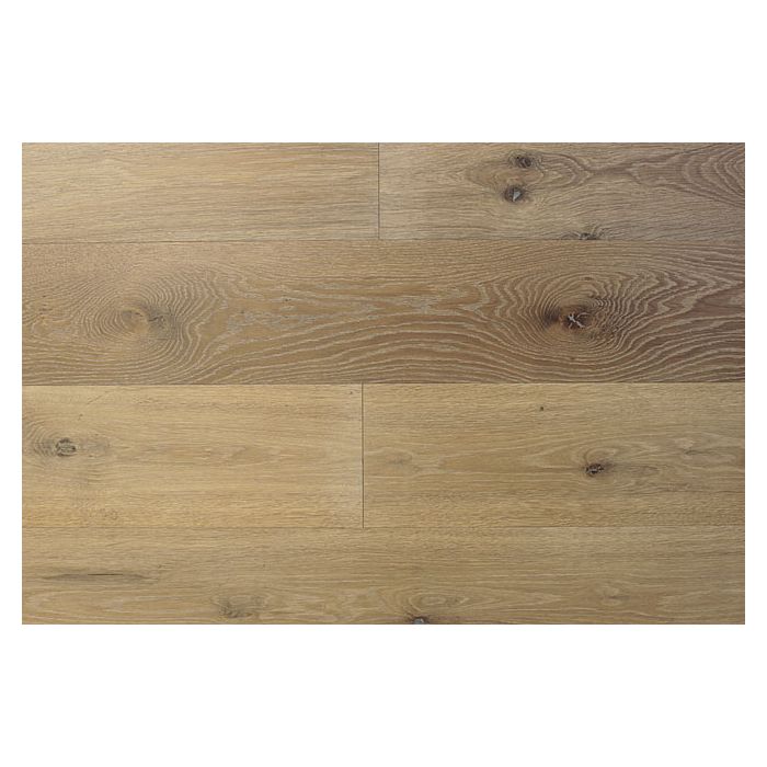 PALLADIO | WHISKEY 58754 | 7.5 INCH WIDE PLANK HARDWOOD FLOORING 