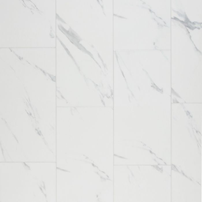WHITE GREY, WAC005, CARRERA COLLECTION, ADD FLOOR