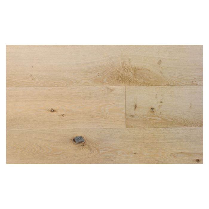 PALLADIO | WHITE WASH 58751 | 7.5 INCH WIDE PLANK HARDWOOD FLOORING 