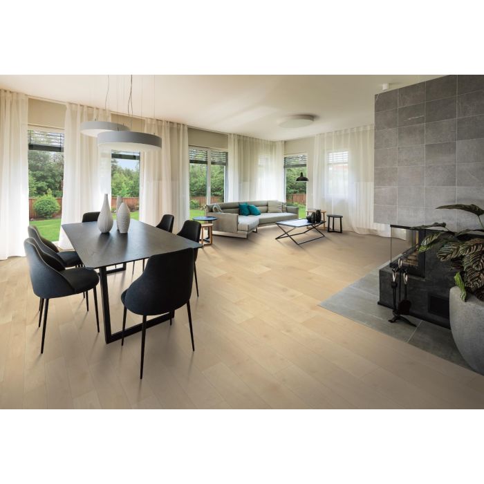 WILLOW OAK, LEUCO COLLECTION, UM4871, QUICKSTEP