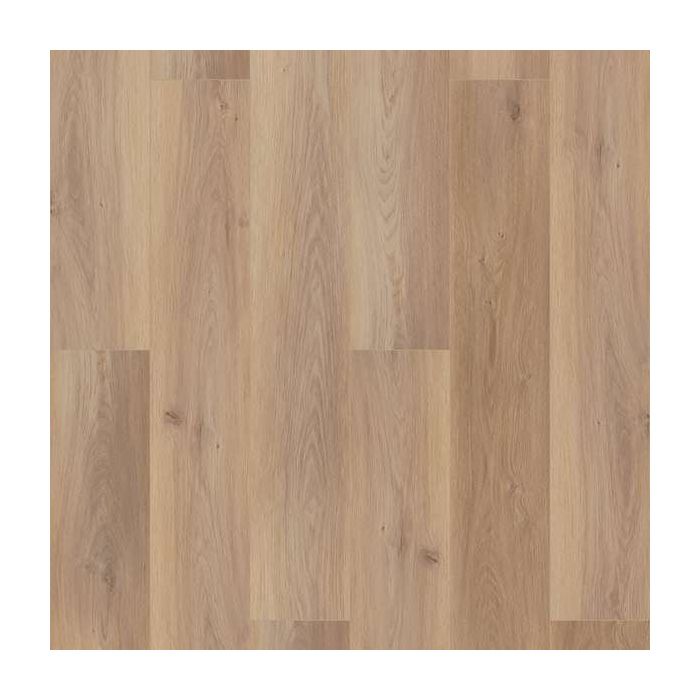 WILTSHIRE OAK, 02101, CORETEC PRO PLUS HD 9, VV488