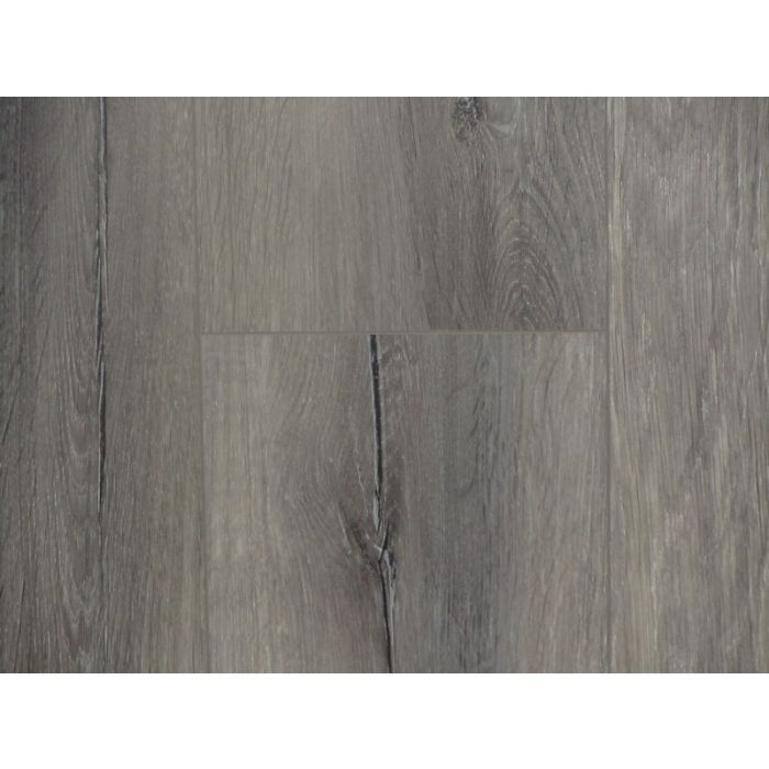 WINCHESTER OAK, SPC-1437, SPC VINYL, PARLIAMENT FLOORS