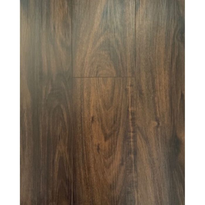 WINDSOR OAK, AMERICAN BEAUTY COLLECTION, ECO TREE DYNAMICS