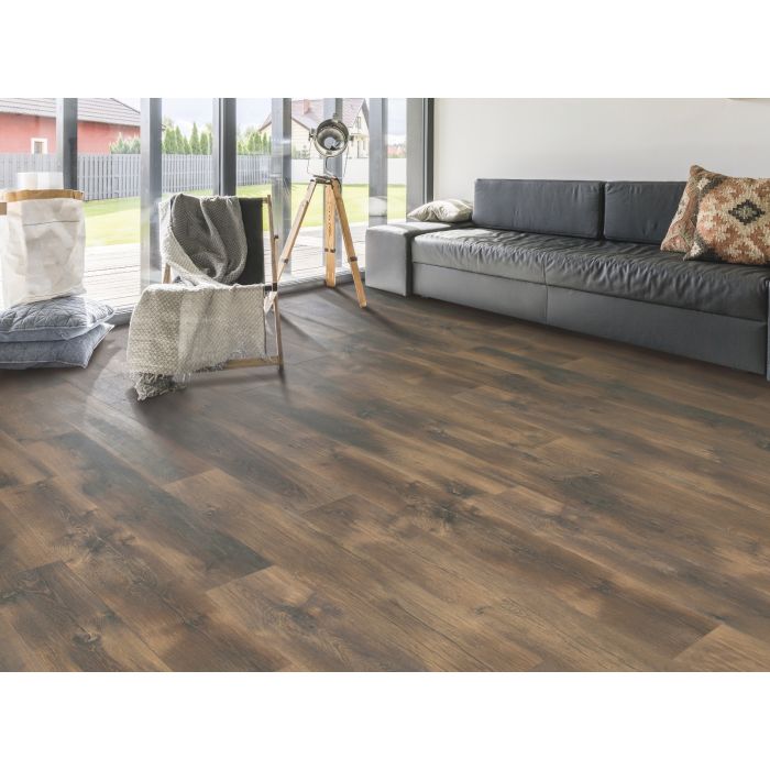 WINE BARREL OAK, CDL81-03, CREST HAVEN, BY MOHAWK