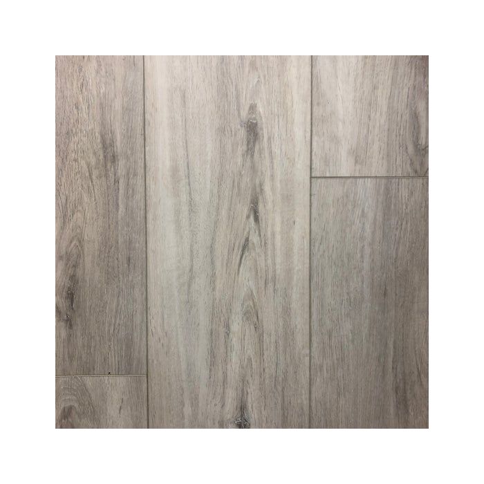 WOODFORD, MCMILLAN ORIGINAL, MCMILLAN FLOORS