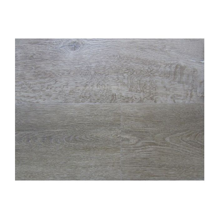OASIS WOOD FLOORING INC, BOURBON, RAINBOW COLLECTION, WPC524, 7 INCH WIDE WPC,  WATERPROOF LUXURY VINYL PLANK,