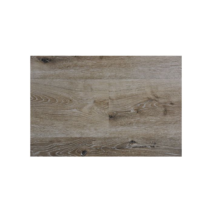 YELLOWSTONE, SPC-08, AQUASHIELD 9", CASA WOOD FLOORS