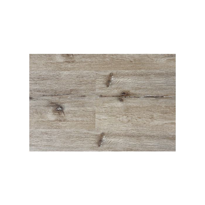 ZUMA, SPC-03, AQUASHIELD 9", CASA WOOD FLOORS