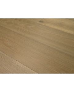 Reward Terreno Euro Oak Nera engineered hardwood plank (REW5895TENE)