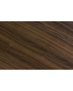 Eco Tree Allure Collection, Capuccino Walnut BDA123/1133, 12.3mm, Eco Tree Laminate Flooring 