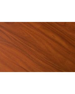Eco Tree Allure Collection, Diamond Santos Mahogany  BDA123/0625, 12.3mm, Eco Tree Laminate Flooring 