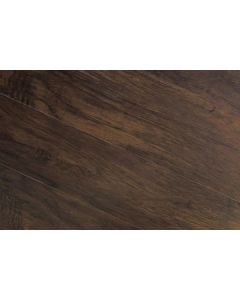 ECO TREE ALLURE COLLECTION, MOCHA HICKORY BDA123/0809, 12.3MM, ECO TREE LAMINATE FLOORING