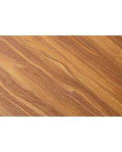 Eco Tree Allure Collection, Sugar Brown Oak BDA123/1131, 12.3mm, Eco Tree Laminate Flooring 