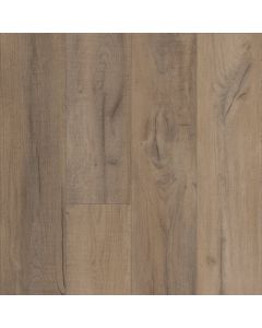 CORETEC VALOR OAK VV458-02704 ORIGINALS PREMIUM
