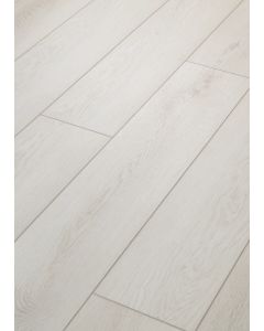 -01178 Shaw Floorte