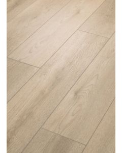 -02094 Shaw Floorte