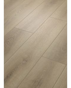 -05218 Shaw Floorte