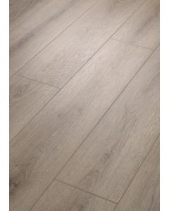 -05219 Shaw Floorte