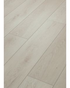 -05220 Shaw Floorte